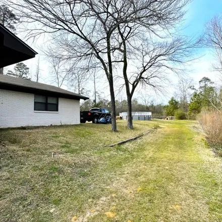 Image 3 - Phillips Lane, Texarkana, AR 71854, USA - House for sale