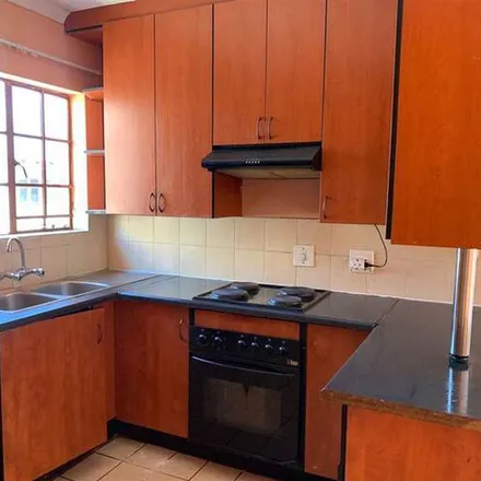 Image 4 - Maple Road, Chantelle, Akasia, 0118, South Africa - Apartment for rent