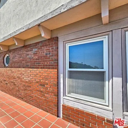 Image 5 - 1185 Somera Road, Los Angeles, CA 90077, USA - House for sale