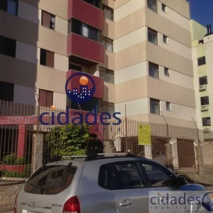 Buy this 2 bed apartment on Top Car BMW in Rua Visconde de Cairu 176, Estreito