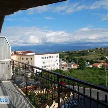 Rent this 3 bed apartment on Via Monsignore Francesco Albanese in 89900 Vibo Valentia VV, Italy