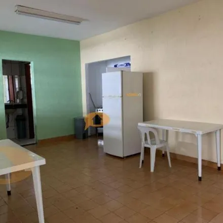 Buy this 2 bed apartment on Sociedade de Amigos Vila Pauliceia in Rua Álvaro Alvim 856, Paulicéia
