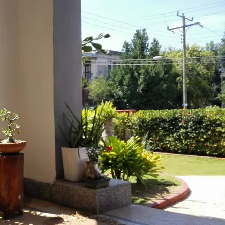 Image 2 - Vedado, HAVANA, CU - Apartment for rent