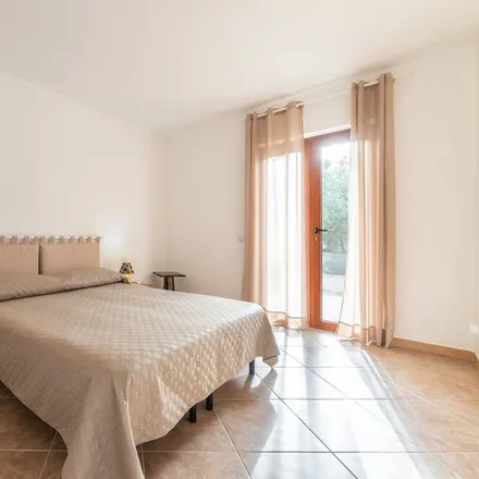 Image 3 - 09010 Masainas Sud Sardegna, Italy - Apartment for rent