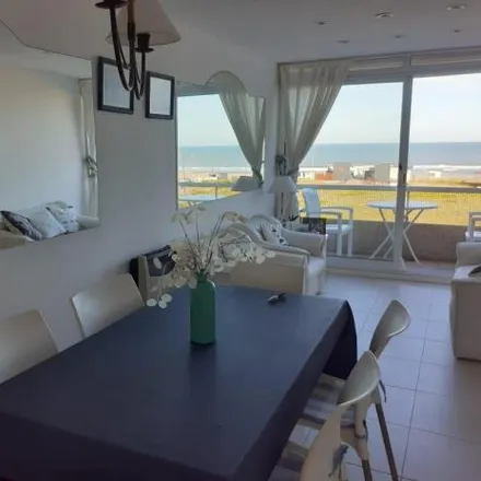 Buy this 4 bed apartment on unnamed road in Partido de Pinamar, Pinamar