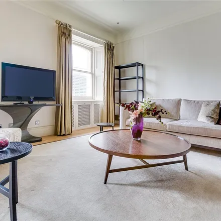 Image 2 - Imperial College London, Exhibition Road, London, SW7 2AZ, United Kingdom - Apartment for rent