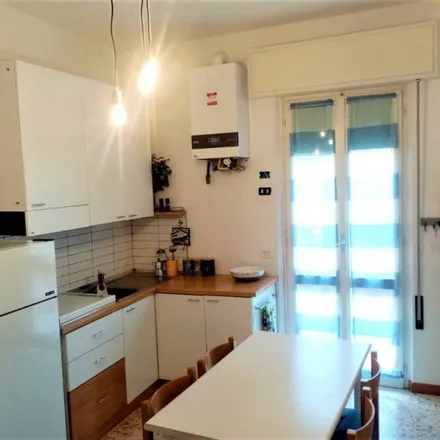 Image 4 - Viale Giunone 24, 48015 Cervia RA, Italy - Apartment for rent