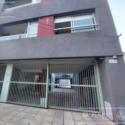 Rent this 2 bed apartment on Edmundo Fierro in Bernal Este, Bernal
