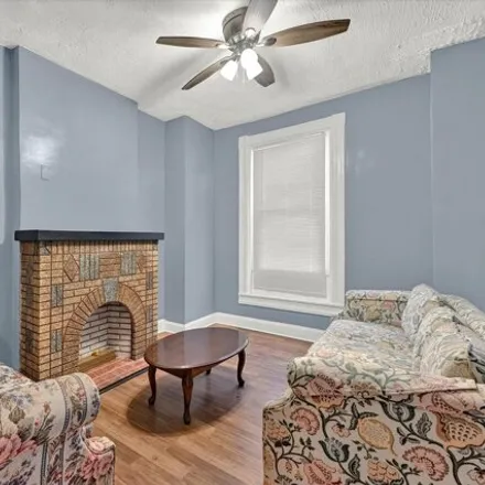 Image 4 - 426 N Belnord Ave, Baltimore, Maryland, 21224 - House for sale
