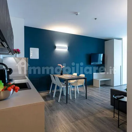 Image 1 - Via Torino, 30170 Venice VE, Italy - Apartment for rent