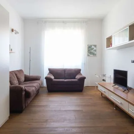 Image 2 - Viale Corsica 61, 20133 Milan MI, Italy - Apartment for rent
