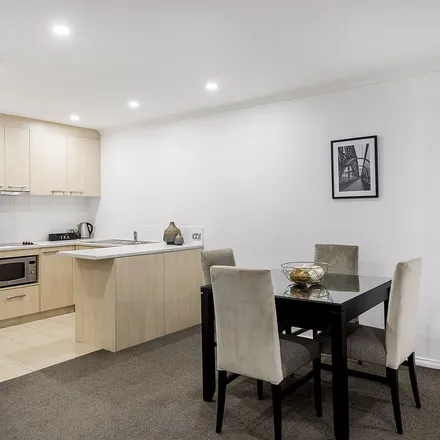 Rent this 2 bed apartment on U in Jamison Street, Sydney NSW 2000