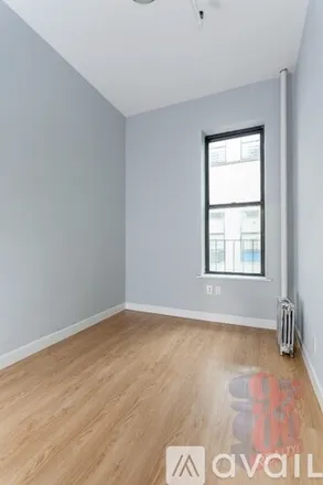 Rent this studio apartment on 358 W 51st St
