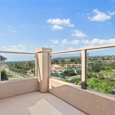 Rent this 2 bed condo on 33551 Big Sur Street in Dana Point, CA 92629