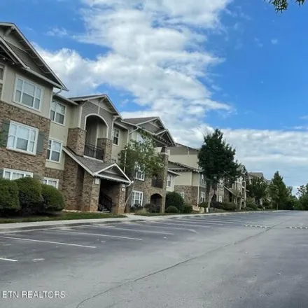 Buy this 4 bed condo on 3210 Spruce Ridge Way in Knoxville, TN 37920
