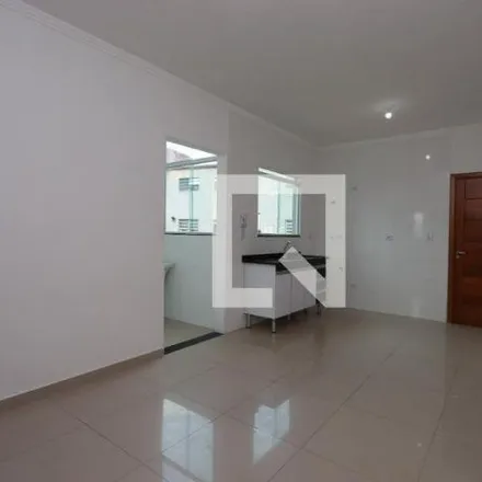 Image 1 - Rua João Dias Teixeira, Vila Formosa, São Paulo - SP, 03376, Brazil - Apartment for sale