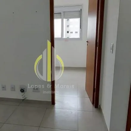 Image 2 - unnamed road, Jardim Santa Maria, Osasco - SP, 06149-211, Brazil - Apartment for rent
