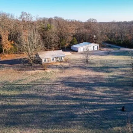 Image 4 - 7251 Private Road 1830, Howell County, MO 65775, USA - House for sale