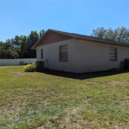 Image 3 - 323 Black Oak Court, Brandon, FL 33587, USA - House for sale