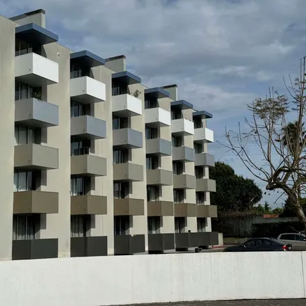 Image 5 - Smart Residence, Rua Professor Manuel Estudante Silva, Aveiro, Portugal - Apartment for rent