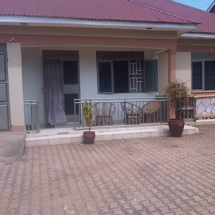 Image 4 - Mbalwa A, Kyaliwajjala, WAKISO, UG - House for rent