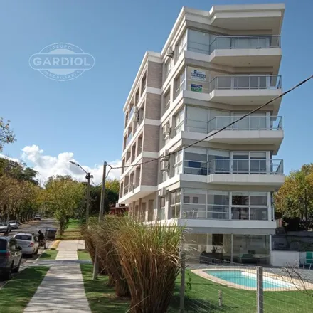 Image 1 - Avenida Brasil 29, 70000 Colonia del Sacramento, Uruguay - Apartment for rent