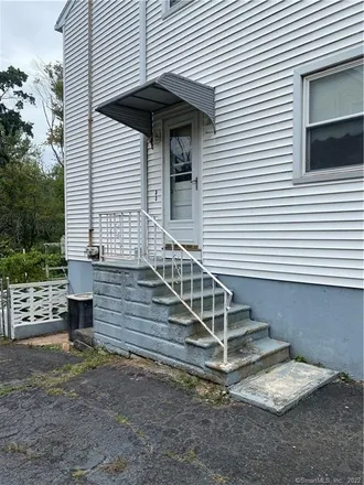 Image 4 - 66;70 Elizabeth Ann Drive, Raynham, New Haven, CT 06512, USA - Townhouse for sale
