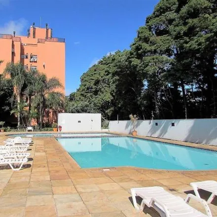 Image 2 - Porto Alegre Country Club, Rua Líbero Badaró 524, Boa Vista, Porto Alegre - RS, 90480-201, Brazil - Apartment for sale