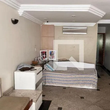 Rent this 2 bed house on Avenida Diógenes Ribeiro de Lima 3458 in Alto da Lapa, São Paulo - SP