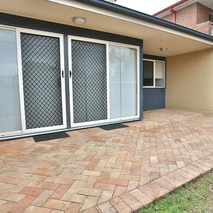 Image 6 - 10 Halcomb Street, Zillmere QLD 4034, Australia - Townhouse for rent