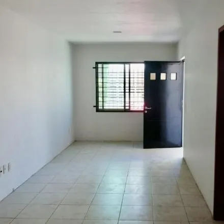 Rent this 2 bed house on Calle Jilguero in El Fortín, 45065 Santa Ana Tepetitlán
