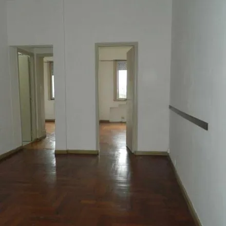 Rent this 2 bed apartment on Avenida Cabildo 2956 in Núñez, C1429 AAN Buenos Aires