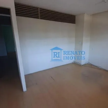 Rent this studio apartment on Rua Beira Rio in Centro, Maricá - RJ