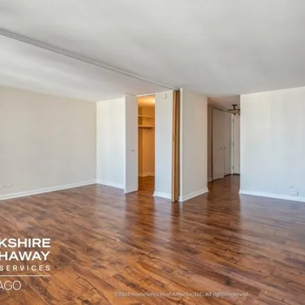 Image 7 - Outer Drive East, 400 East Randolph Street, Chicago, IL 60601, USA - Condo for sale