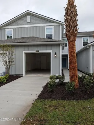 Rent this 3 bed house on Summer Sand Court in Saint Johns County, FL 32251
