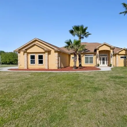 Buy this 3 bed house on 9269 Woodsman Cove Lane in Jacksonville, FL 32226