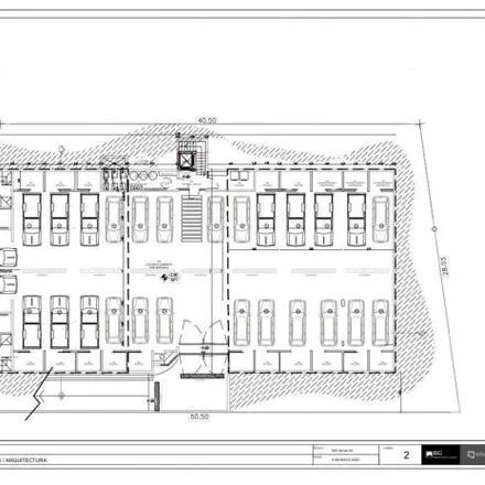 Image 2 - Terreno Don Jaime de Nevares, Los Taiques, Departamento Los Lagos, Villa La Angostura, Argentina - Apartment for sale