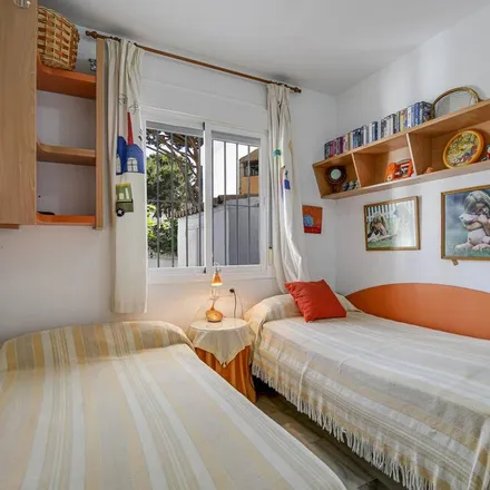 Image 5 - Chiclana de la Frontera, Andalusia, Spain - Apartment for rent