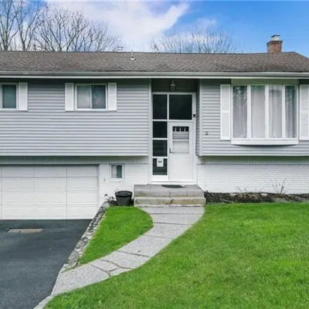 Buy this 4 bed house on 16 Victoria Road in Village of Ardsley, NY 10502