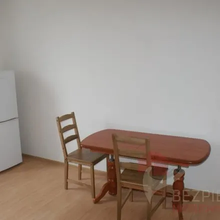 Image 3 - Modrakowa 8, 61-464 Poznan, Poland - Apartment for rent