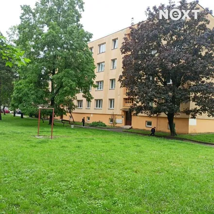 Image 3 - 33, 439 63 Liběšice, Czechia - Apartment for rent