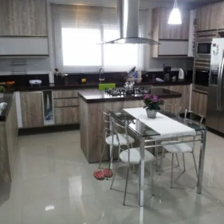 Buy this 3 bed house on Miami Towers in Avenida Victor Barreto 2138, Centro