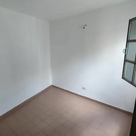 Rent this 1 bed apartment on Escuela Dante Alighieri in Coronel José Javier Díaz 481, San Fernando