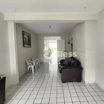 Rent this 4 bed house on Rua Valter Fernandes in Capim Macio, Natal - RN