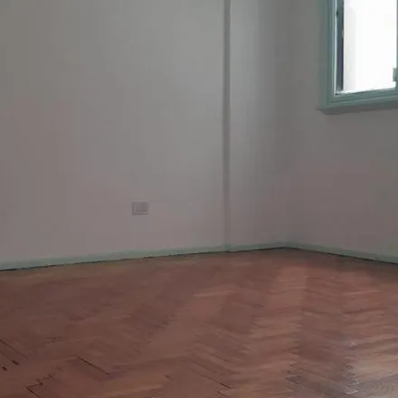 Rent this 1 bed apartment on Avenida Independencia 2390 in San Cristóbal, C1225 AAS Buenos Aires