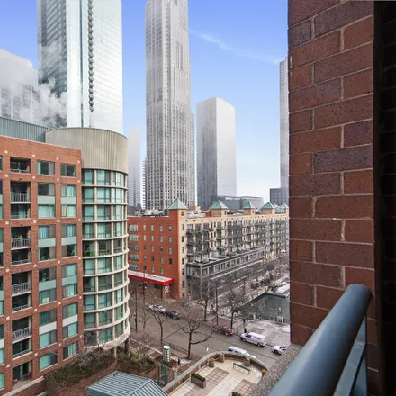 Image 8 - Cityview, 440 North McClurg Court, Chicago, IL 60611, USA - House for sale