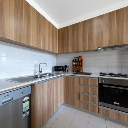 Image 4 - 56 La Scala Avenue, Maribyrnong VIC 3032, Australia - Apartment for rent