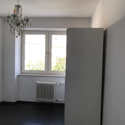 Image 2 - Bayreuther Straße 29, 90409 Nuremberg, Germany - Apartment for rent