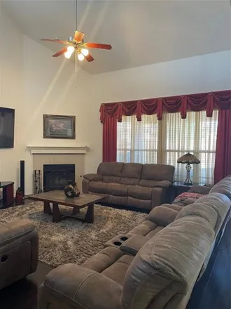 Image 4 - 1064 Langford Court, Anna, TX 75409, USA - House for rent