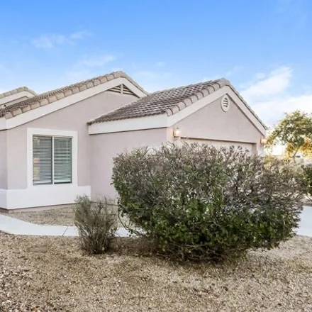Image 3 - 1429 South 107th Drive, Avondale, AZ 85323, USA - House for rent